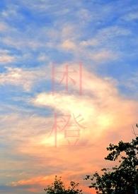 困城(男出轨H)免费阅读无弹窗