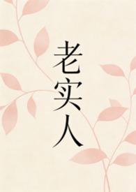 老实人被法的合不