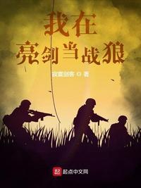 我在亮剑做生意第1章