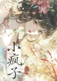 小疯子无删减在线阅读