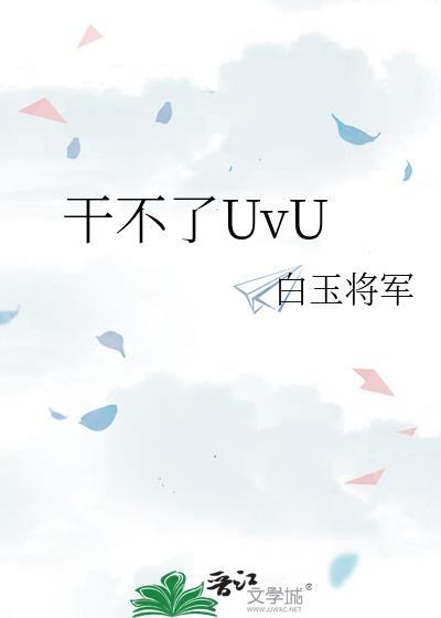宠物赛道一般人干不了