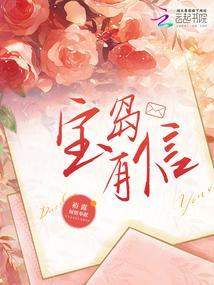 宝岛有多少门店