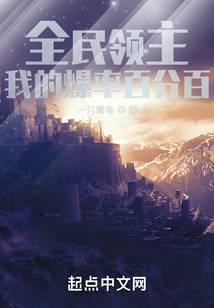 全名领主我爆率百分百