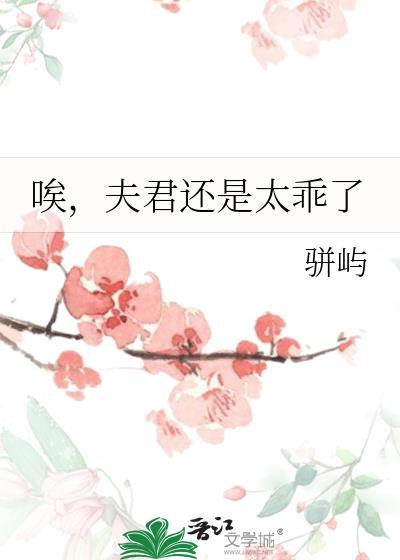 夫君还是旧的好好看吗