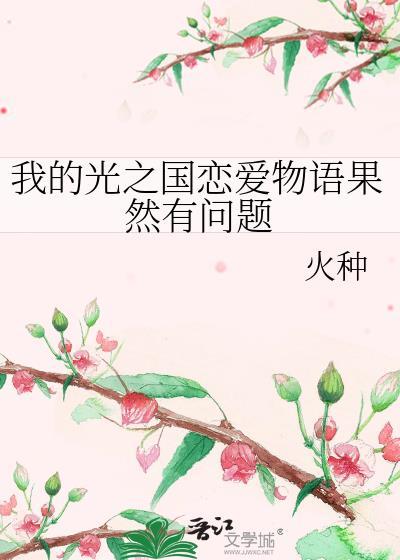 我的光之国85