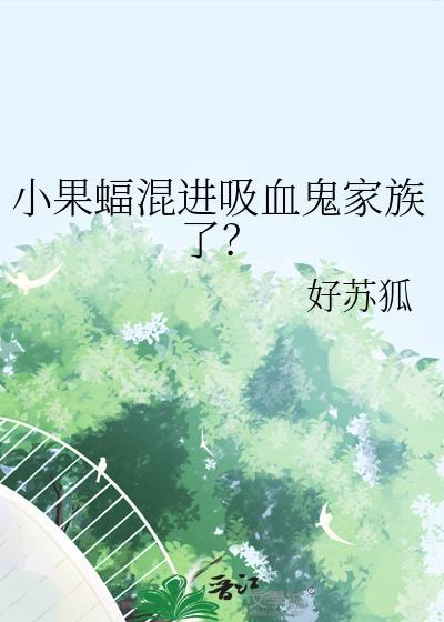 小果蝠bjd