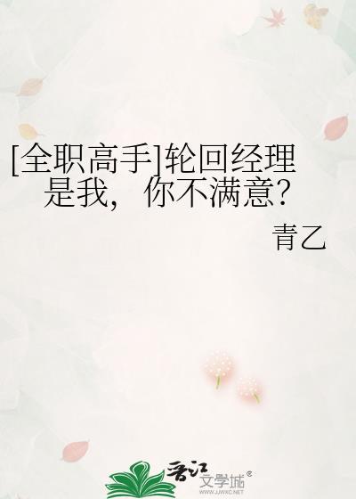 全职高手轮回口号
