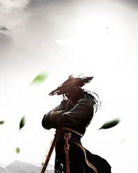 睡我上铺的男神肉段