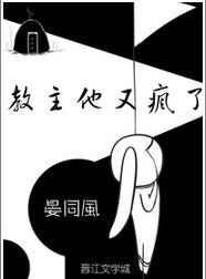 教主p