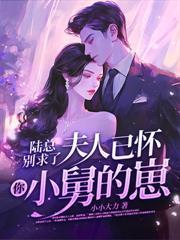 分手六年贺律师又沦陷了短剧在线观看
