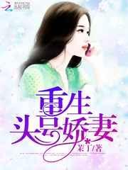 头号甜妻送上门免费阅读