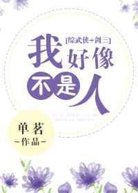综剑三同人