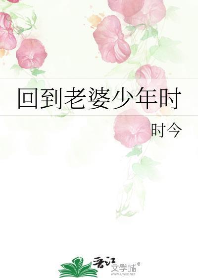 回到老婆少年时小叶总
