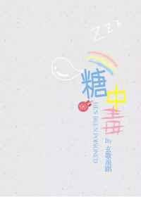糖中毒电子书
