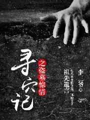 盗墓寻宝的电影经典大片