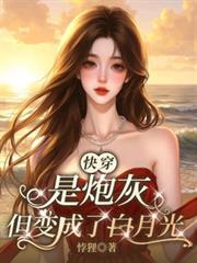 是炮灰啊