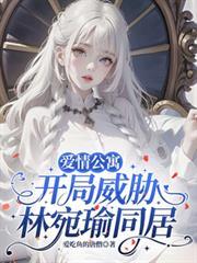 爱情公寓开局和林宛瑜结婚