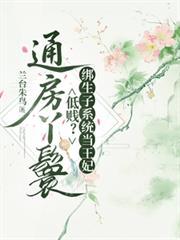 通房丫鬟绑定变美系统后