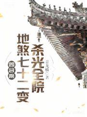 四合院高顽地煞七十二变