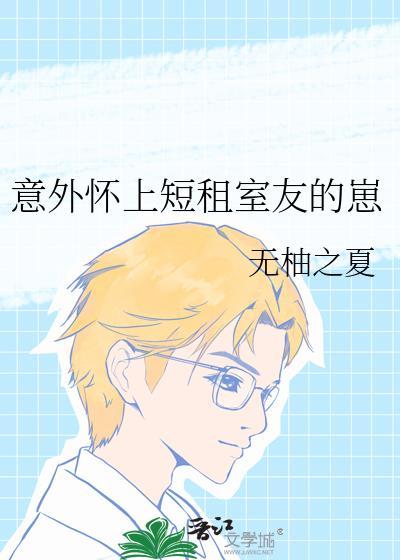 意外怀上短租夏夏免费阅读全文无弹窗