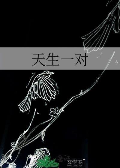 天生一对泰剧腐剧