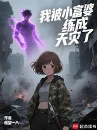 我算出你会日后养我作者上汤娃娃菜