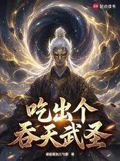 食鼎天书吞天武圣全文免费阅读