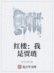 红楼我是贾琏有声