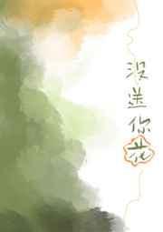 没送你花txt