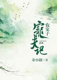 农家子的宠夫记完结