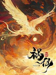类似触碰成瘾的