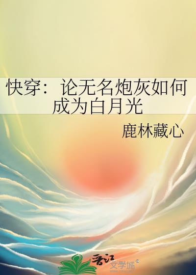 论无名炮灰的链接分享