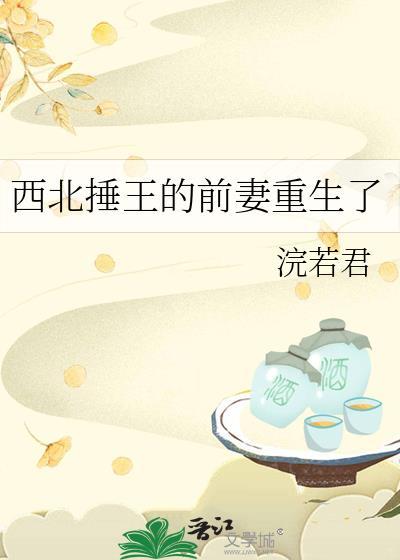 西北捶王的前妻重生了百度