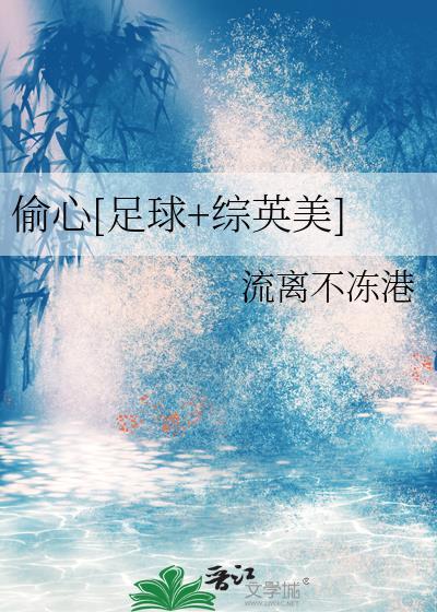 偷心足球综英美txt