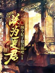 纳个妃子很合理吧境界