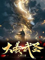 大羲武圣笔趣阁