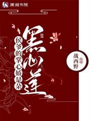 贵妃公主