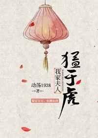 我家夫人猛于虎txt