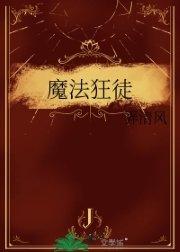魔法狂徒本的身份