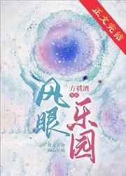 风眼乐园少年霜歌词