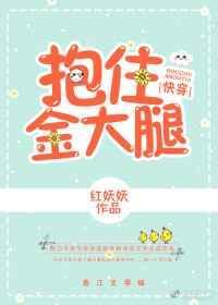 我抱住你的身后是什么歌