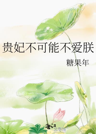 贵妃不可能不爱朕全文TXT百度