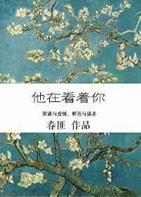 他在看着你无限流