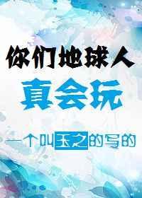 哨向同人