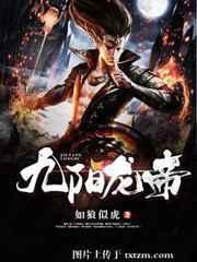 九阳帝尊1002无标题