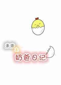 奶爸日记双胞胎