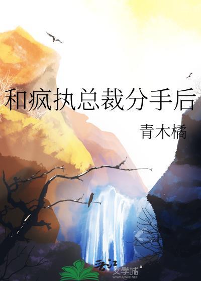 和疯批总裁分手后gl百度