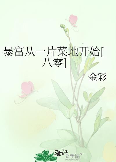 暴富从摆摊无广告版