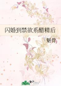 闪婚后禁欲大佬沦陷了宋意