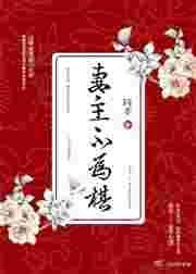 妻主不为棋女尊